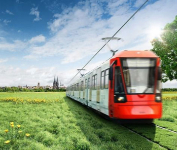 Stadtbahnanbindung: Das bewegt die Bürger